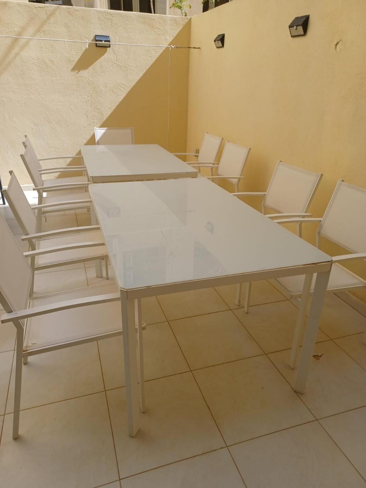 Sliema 2Bed With Backyard Apartment Bagian luar foto